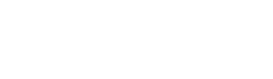 Logo Diário 028