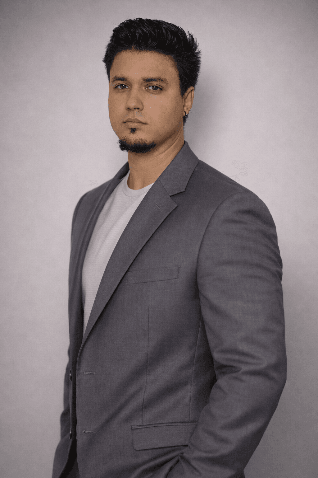 Pablo Lobo Ribeiro