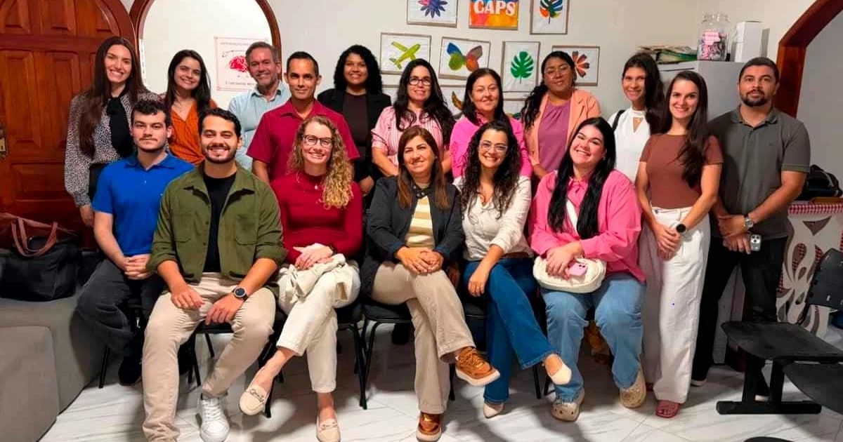 Saúde Municipal de Muniz Freire Alinha Protocolos e Amplia Acesso a Tratamentos
