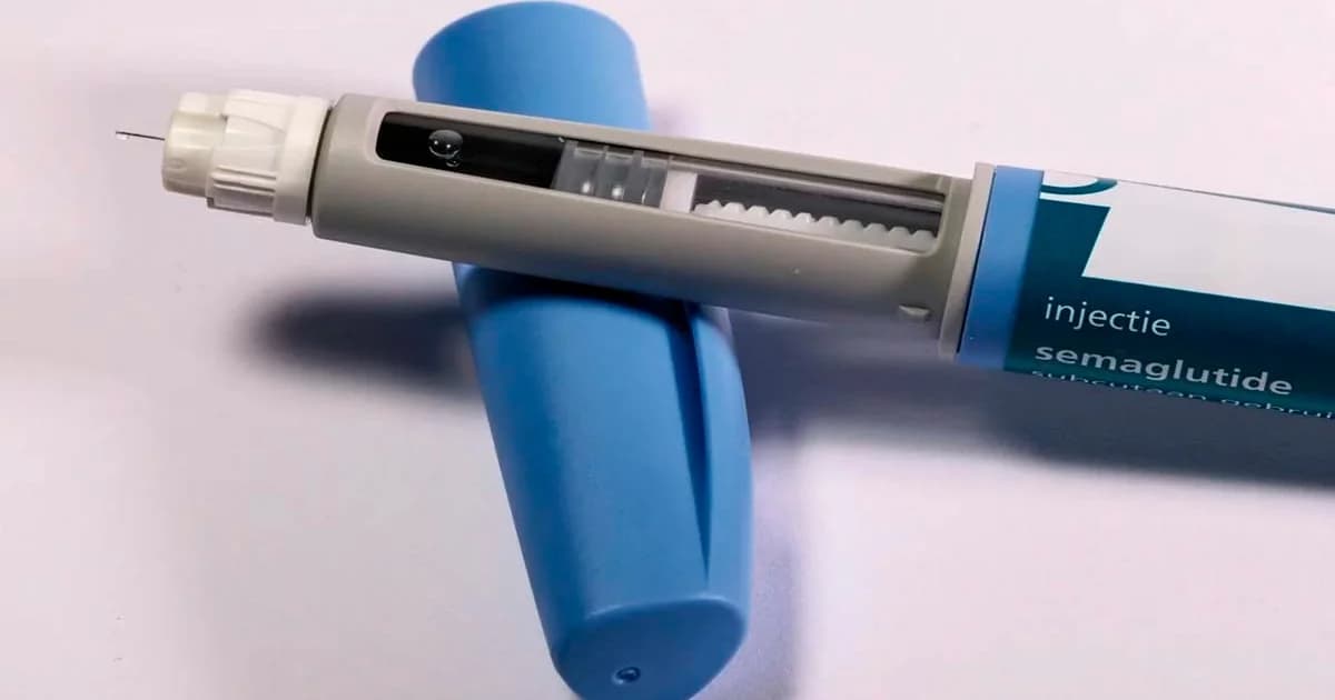 Diabetes Tipo 2: Anvisa Libera Novo Tratamento Inovador