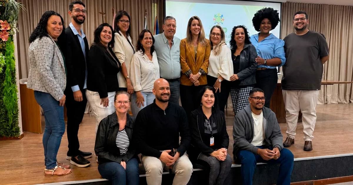 Digitalização e Infância: Debate Urgente no ES