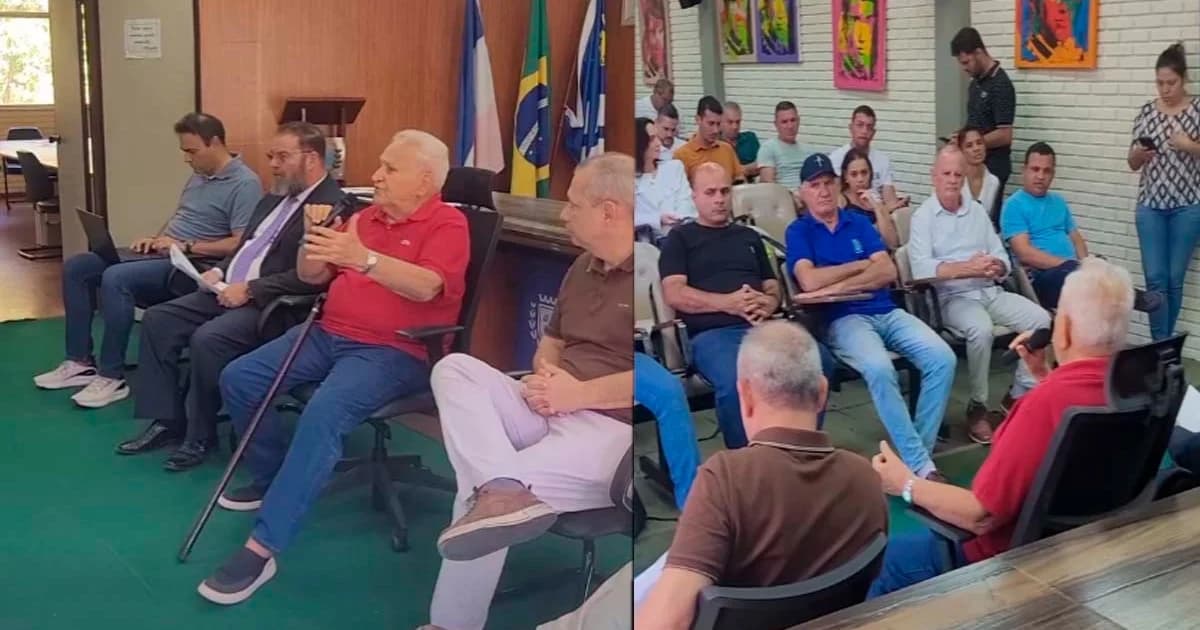 Cachoeiro de Itapemirim: Iniciativa Conjunta Fortalece Acolhimento Social