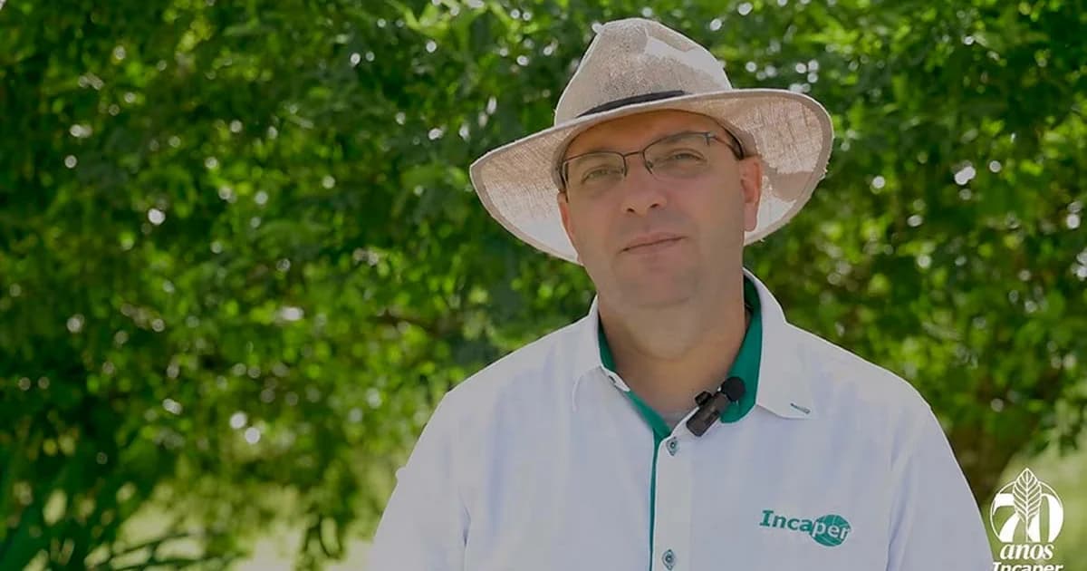 Pecuária Leiteira Capixaba Ganha Guia Audiovisual de Sustentabilidade