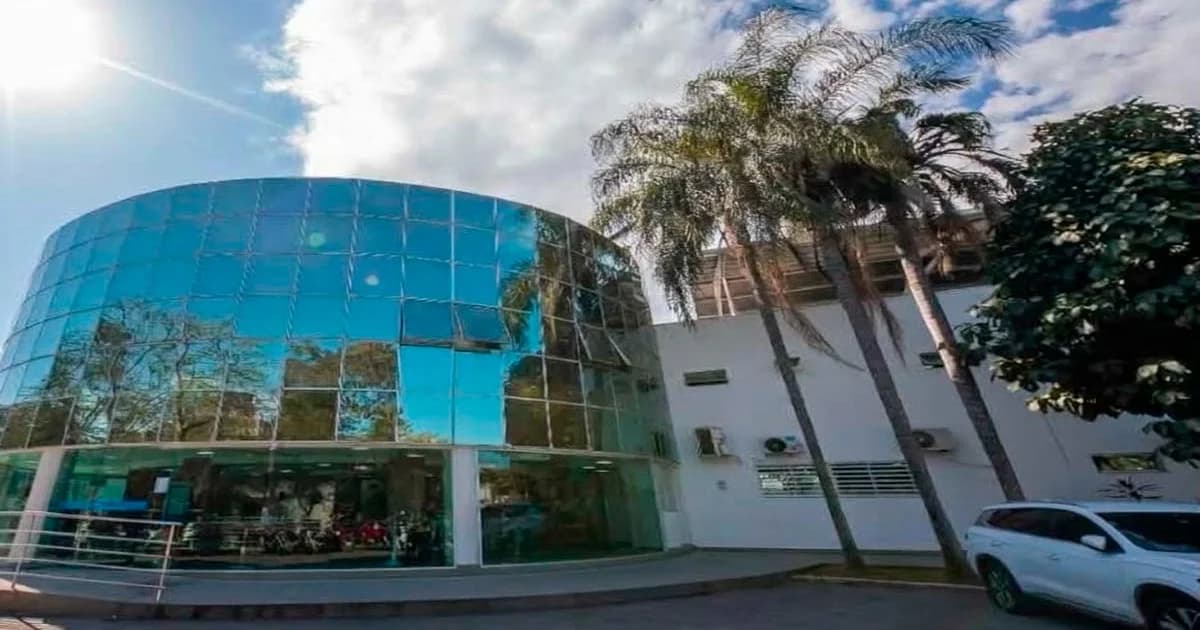 HIFA abre 30 vagas para Residência Médica 2027