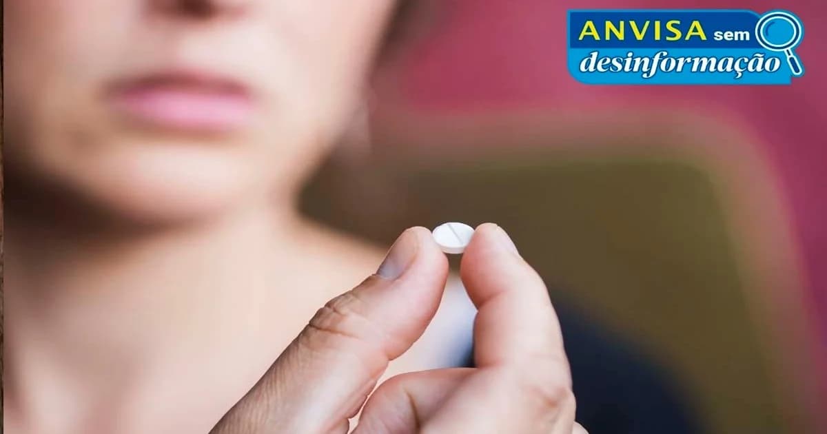 Perigo nas Redes: Medicamentos e Energéticos Viram 'Boost' de Risco