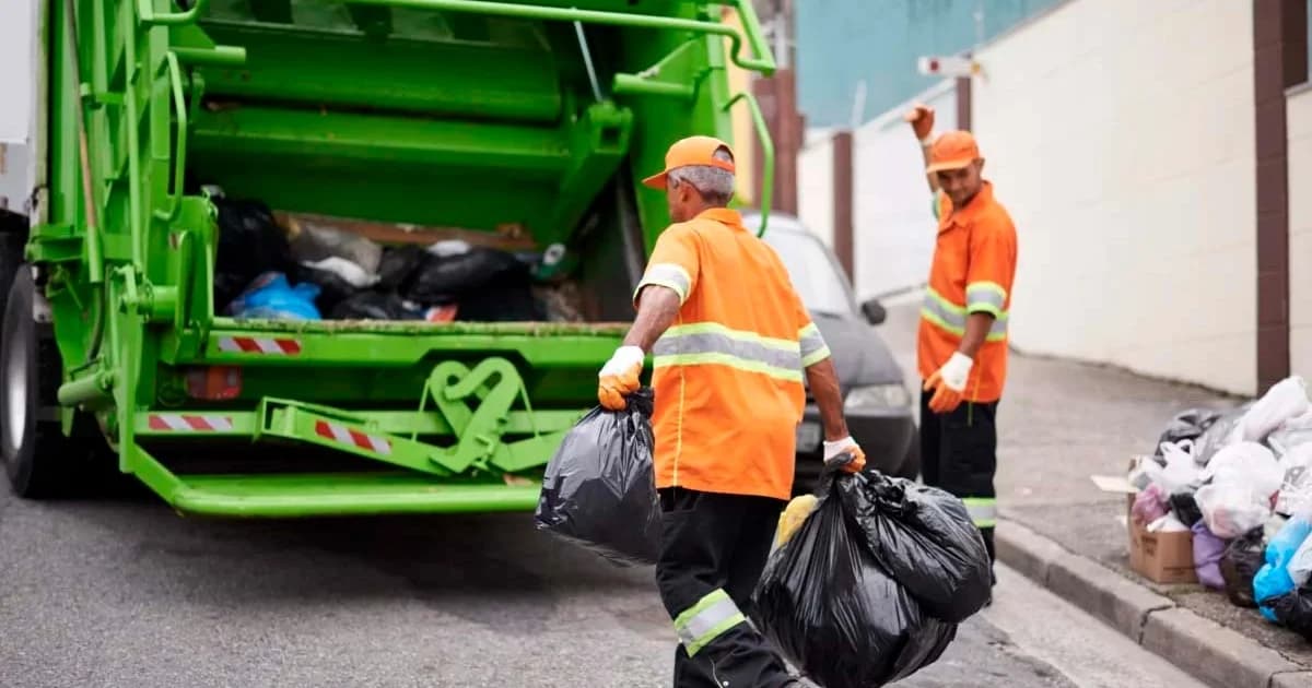 Licitação de R$ 24 Milhões em Guarapari é Suspensa por Irregularidades