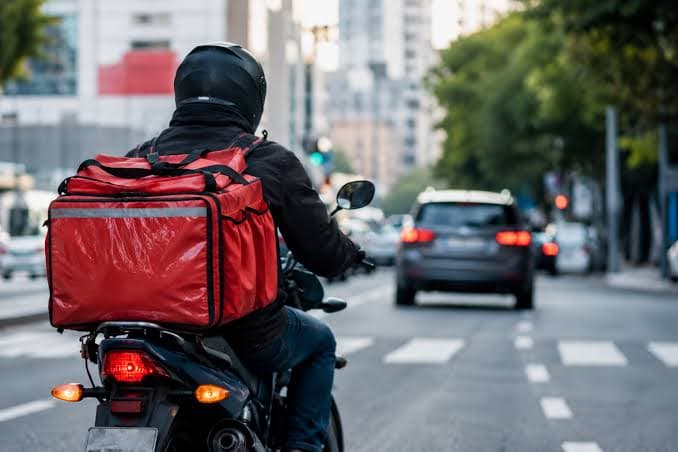 Após acidentes fatais, Cachoeiro terá audiência pública sobre segurança dos motociclistas