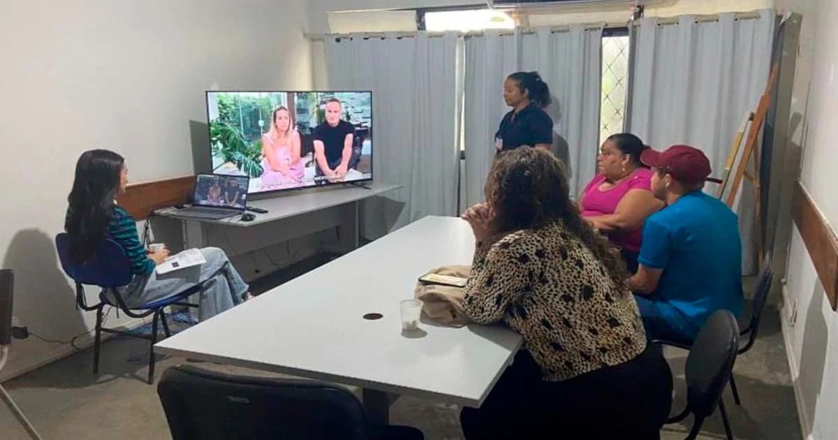 Cachoeiro Amplia Rede de Apoio para Crianças e Adolescentes
