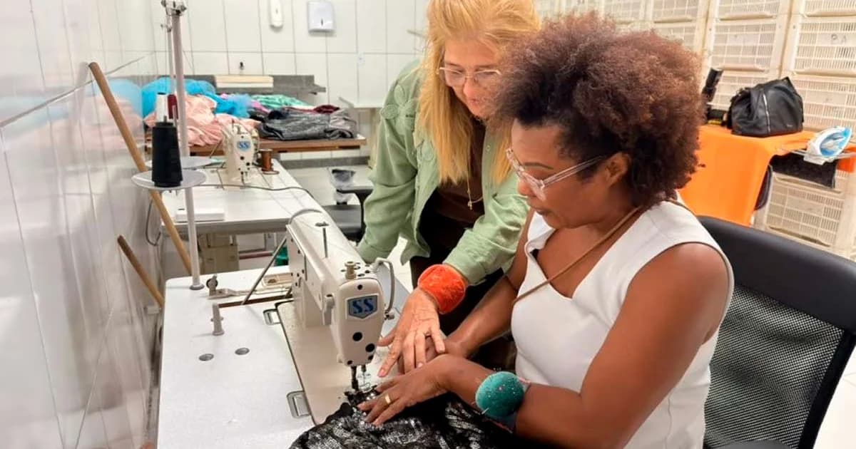 Cachoeiro intensifica preparativos para o Baile de Debutantes 2026, que acontece em julho