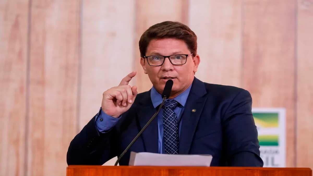 STF Restringe Movimentação e Contato de Alvos em Investigação
