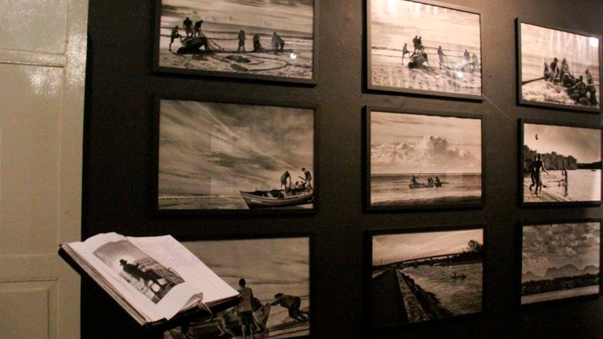 Cachoeiro Amplia Prazo para Apoio Cultural