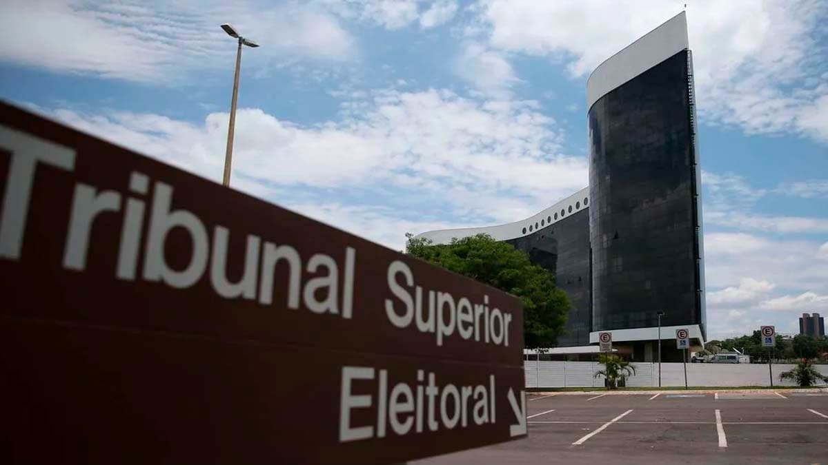 Acesso Garantido: TSE Oferece Transporte Gratuito para Eleitores com Deficiência