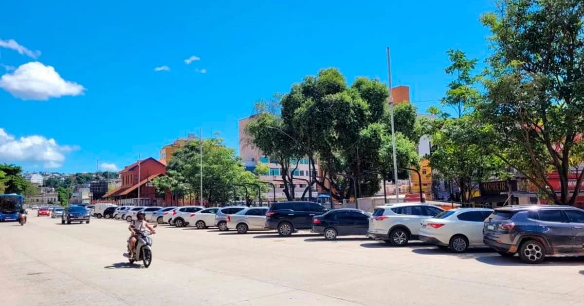 Linha Vermelha: Trecho Interditado para Evento Esportivo