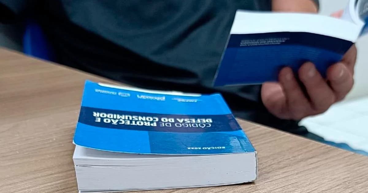 Procon Alerta: Quatro Práticas Comerciais Ilegais que Você Precisa Conhecer