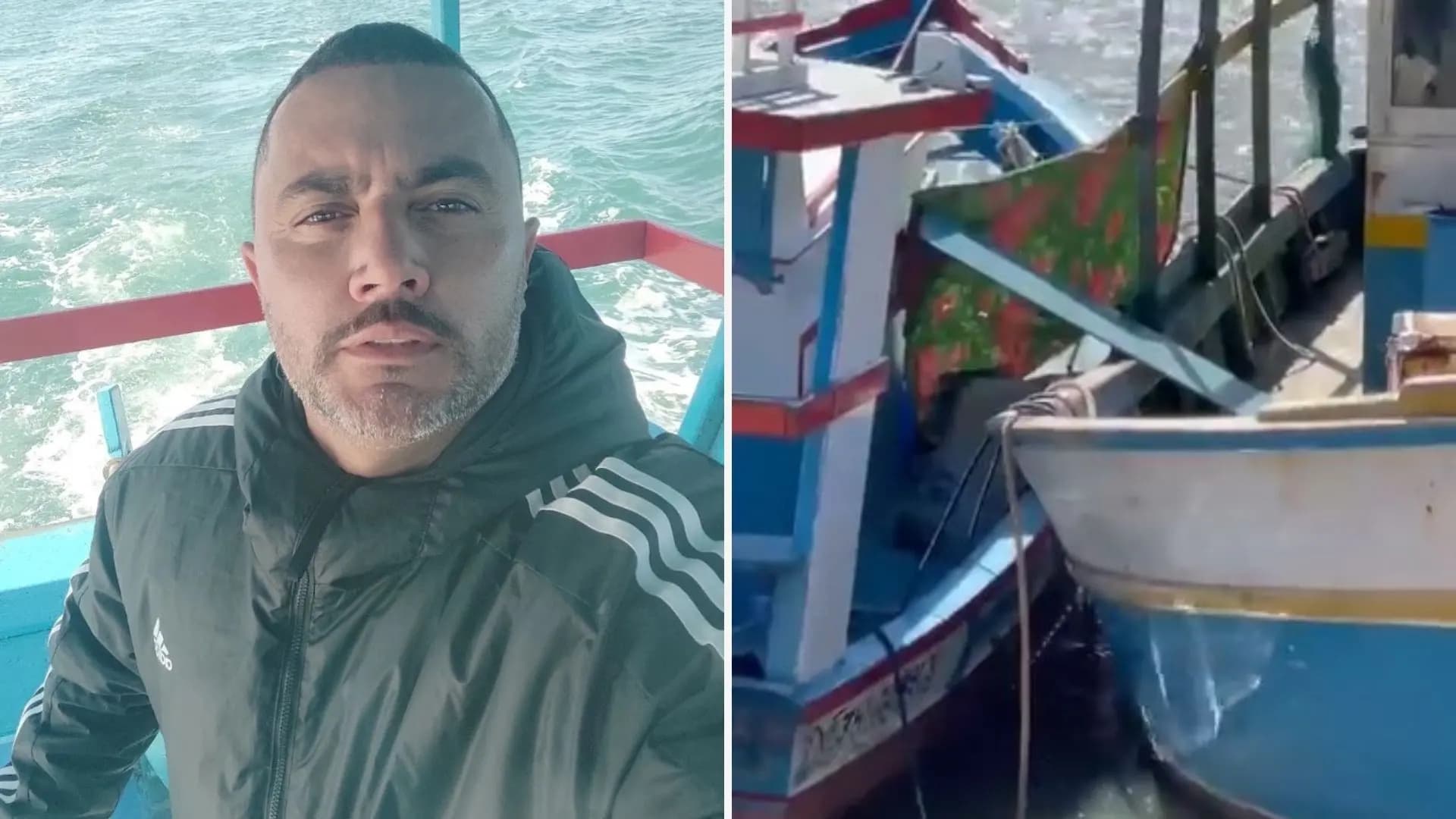 Mergulhador morre durante pesca submarina na Praia do Pontal, em Marataízes