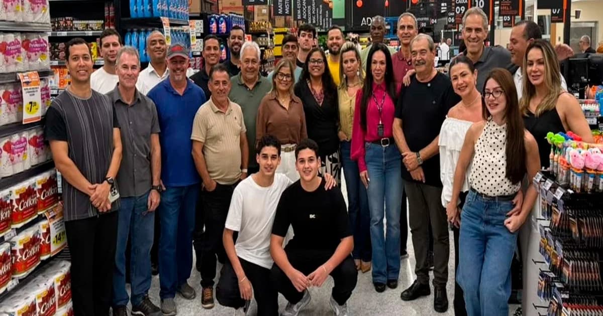 Marataízes fortalece economia com novos investimentos e geração de 310 empregos