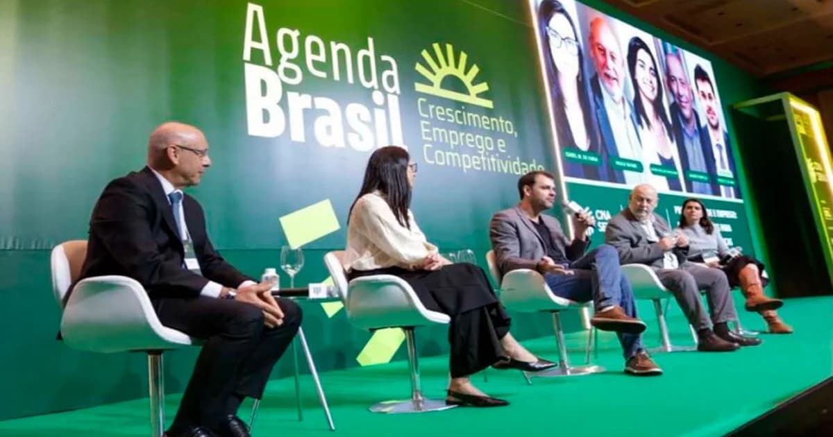 Crise de Mão de Obra Abala o Agro Brasileiro
