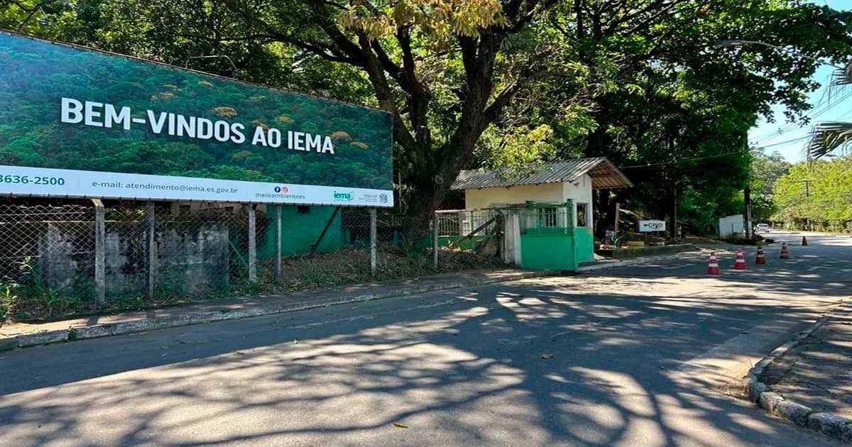 Iema Abre Consulta Pública para Centro de Fauna Silvestre no Sul do ES