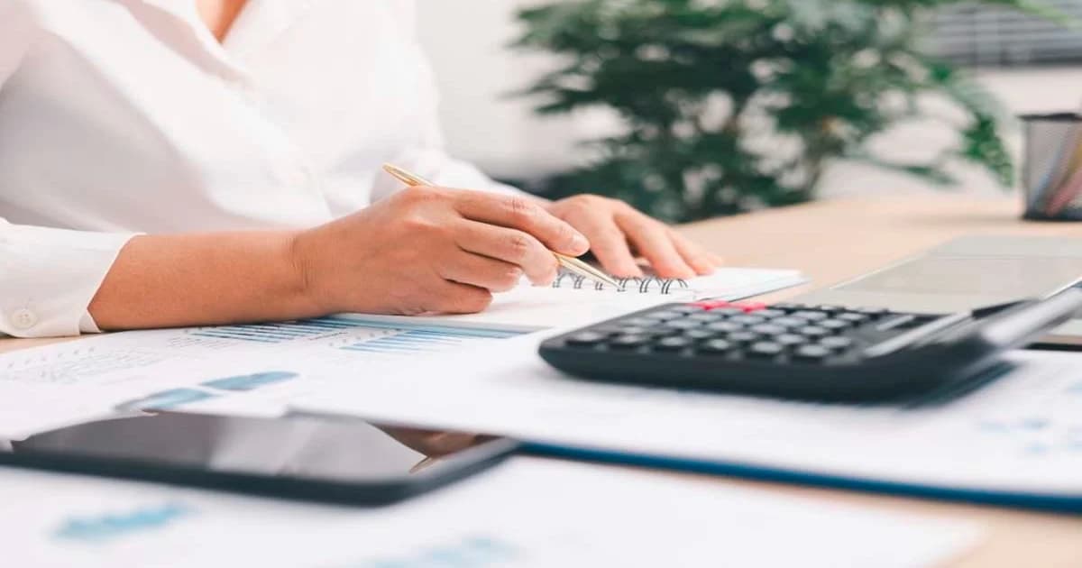 TCE-ES Revisa Contas da Codeg e Impõe Multas a Gestores