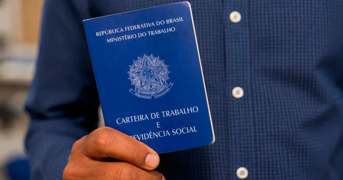 IPACI Oferece Palestra Essencial para Servidores de Cachoeiro