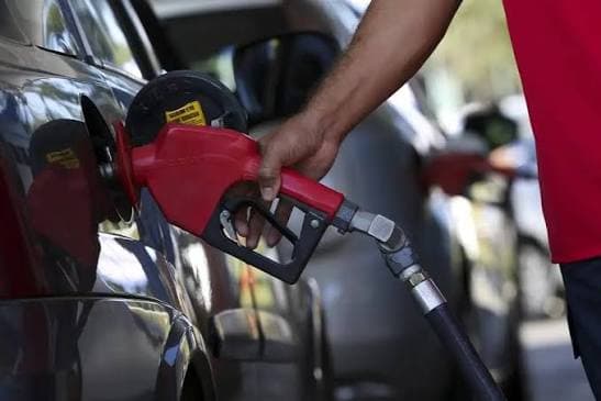 MPF Aciona Justiça Contra Gasolina com Mais Etanol