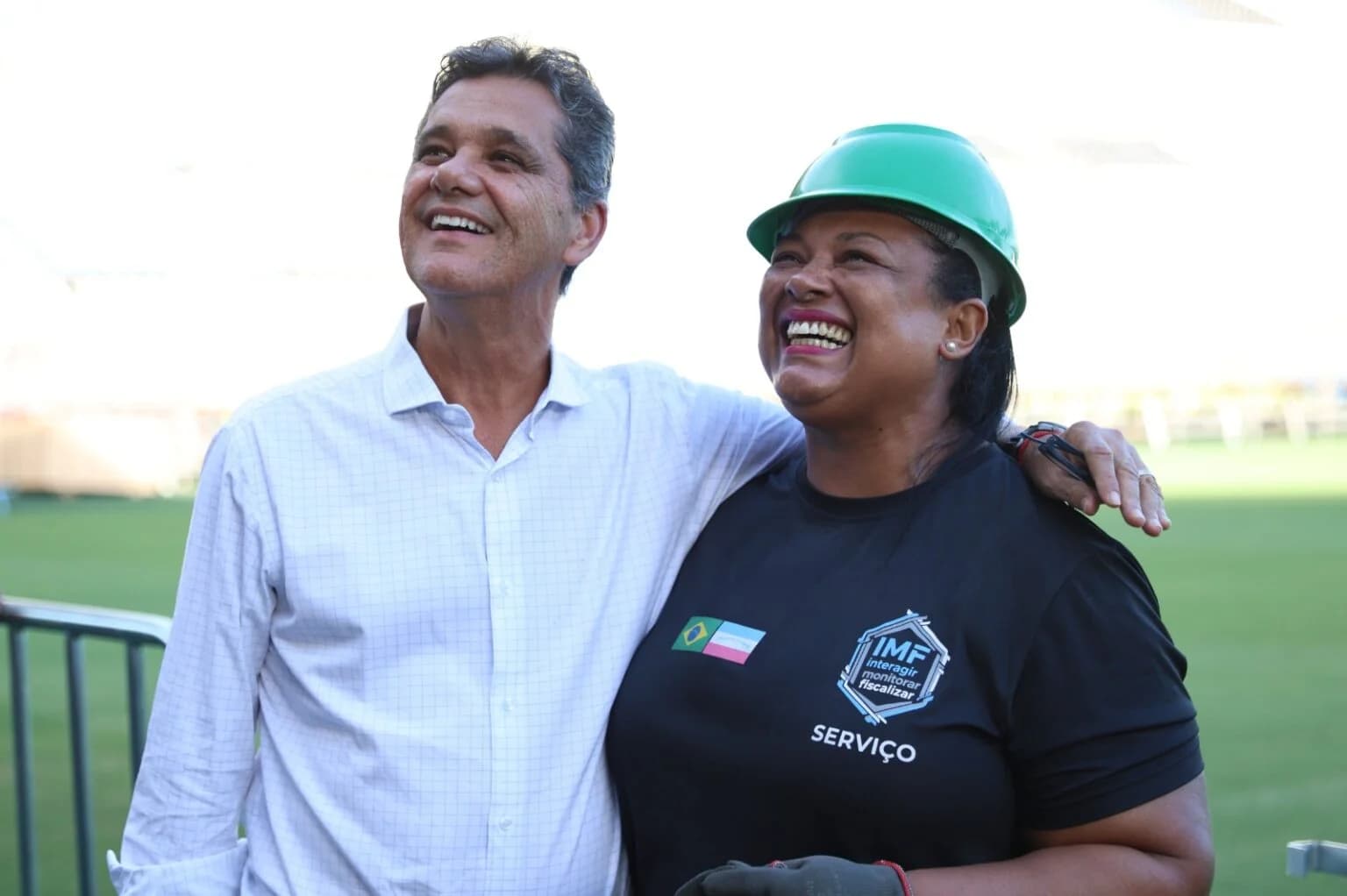 Espírito Santo Lidera Crescimento Econômico Regional