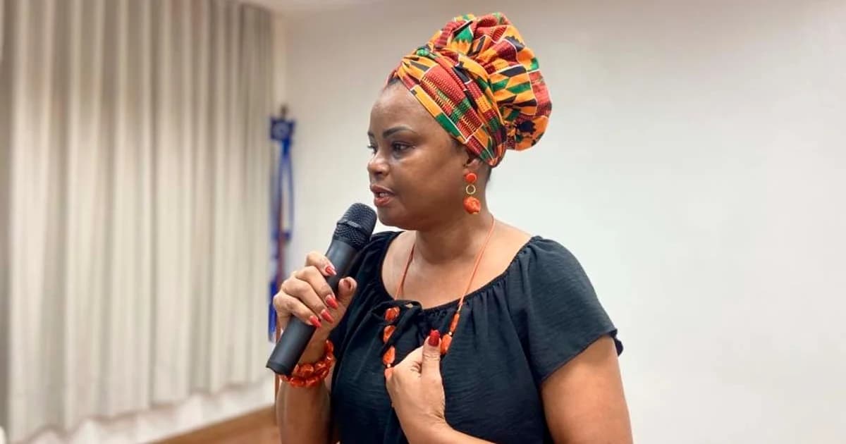 Cachoeiro Celebra Julho das Pretas com Impacto Social e Cultural