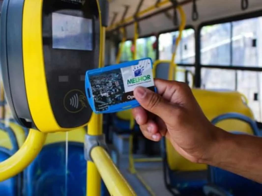 Cartão Cidadão pode gerar economia de até R$ 60 por mês em Cachoeiro