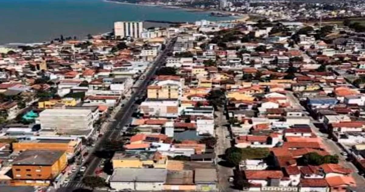 Marataízes registra 560 novas empresas no primeiro semestre