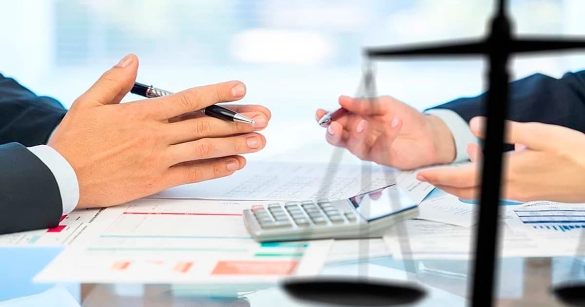 Vitória Fiscal: Estado Evita R$ 1 Bilhão em Prejuízos com ICMS