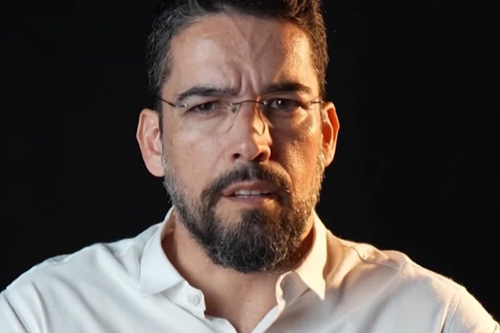 Justiça proíbe Victor Coelho de utilizar marca da Cofril em publicações com conteúdo político