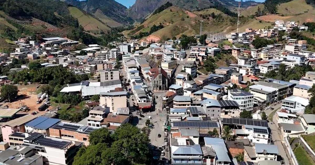 Muniz Freire: Desconto no IPTU Expira em Junho