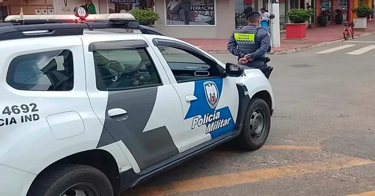 TCE-ES Libera Verba Municipal para Segurança Pública Estadual