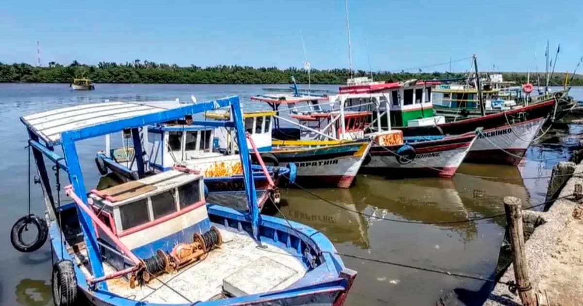 Pescadores de Marataízes: Reunião Essencial para Direitos e Benefícios