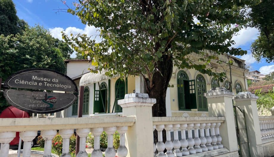 Qualificar ES: Oportunidades de Capacitação Gratuita em Cachoeiro de Itapemirim