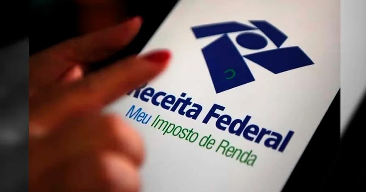 Atualização Patrimonial no Exterior: Nova Oportunidade Tributária para Brasileiros