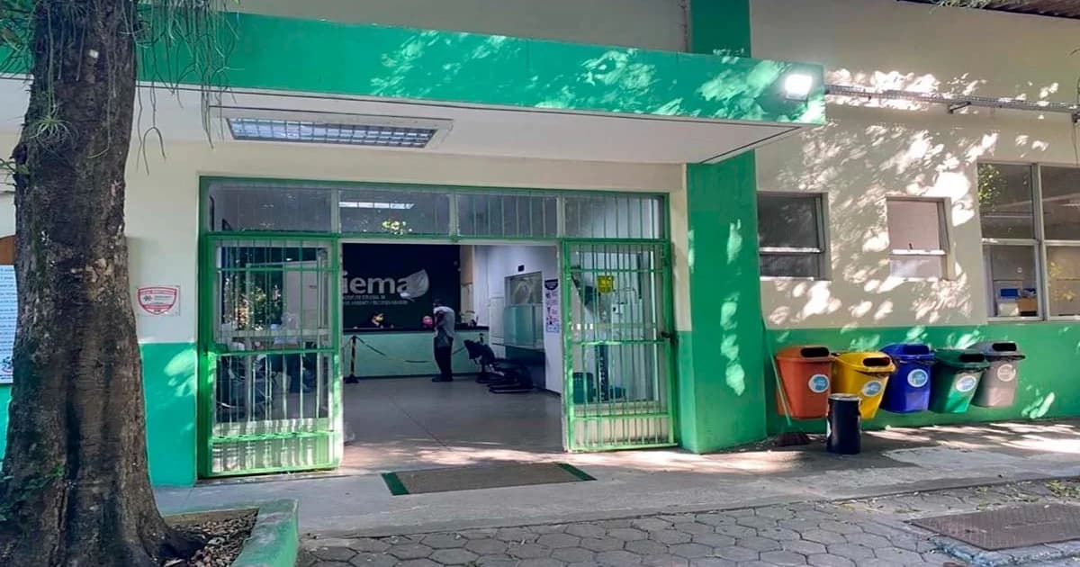Iema suspende 13 processos ambientais por irregularidades em documentos no ES
