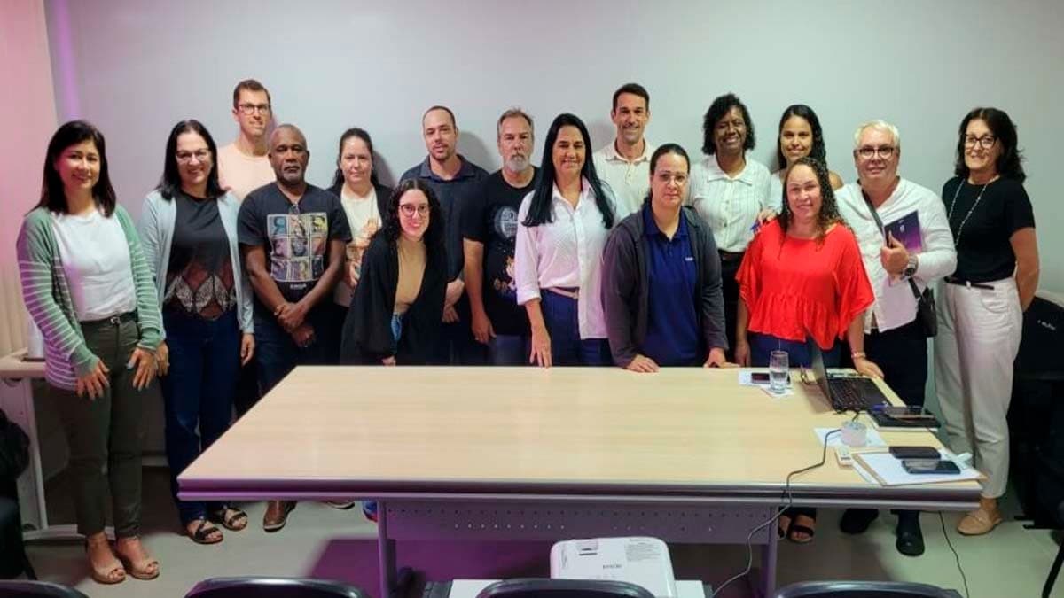 Cachoeiro Fortalece Rede de Ouvidorias para Aprimorar Serviços Públicos