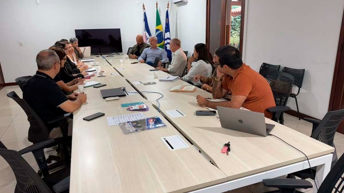 Fortalecimento da Rede de Proteção à Infância: Ações Integradas para Acolhimento e Apadrinhamento