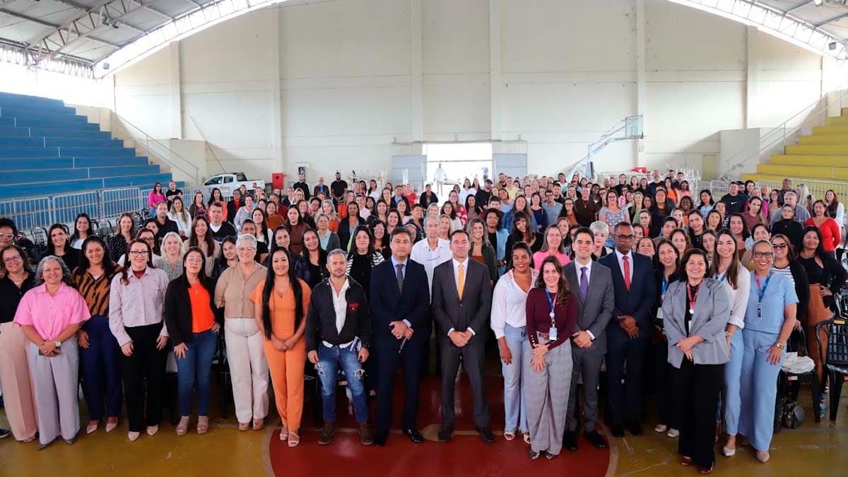 MPES Lança Iniciativa Contra Discriminação nas Escolas