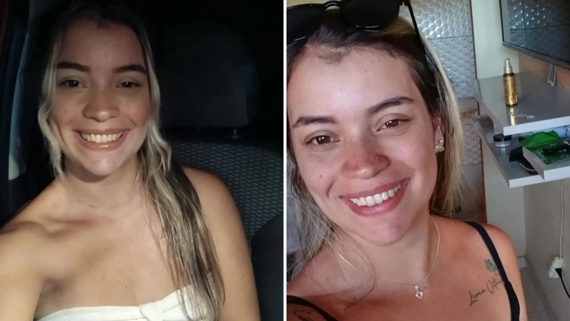 Primeira Morte por Febre Maculosa Assola Iconha