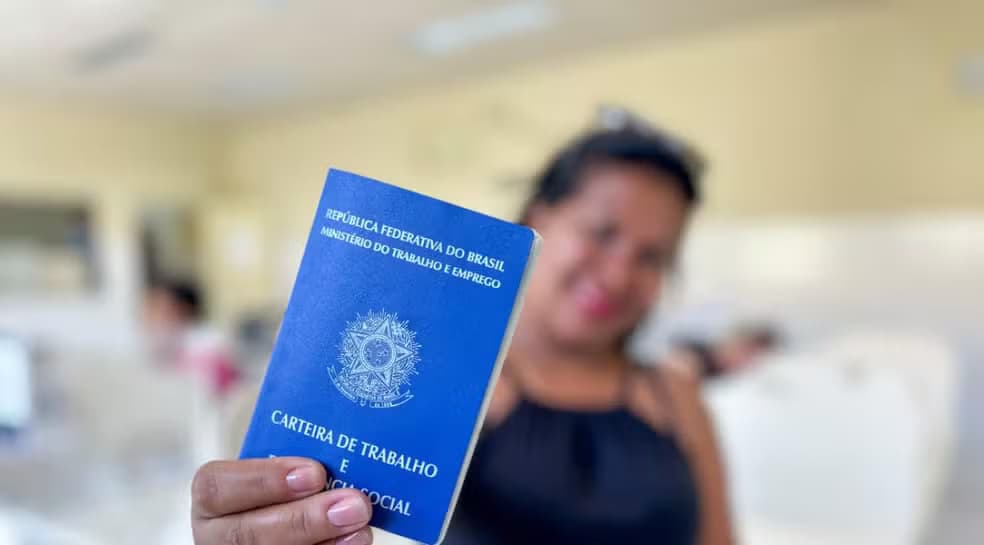 Espírito Santo Sofre com Escassez de Mão de Obra Qualificada