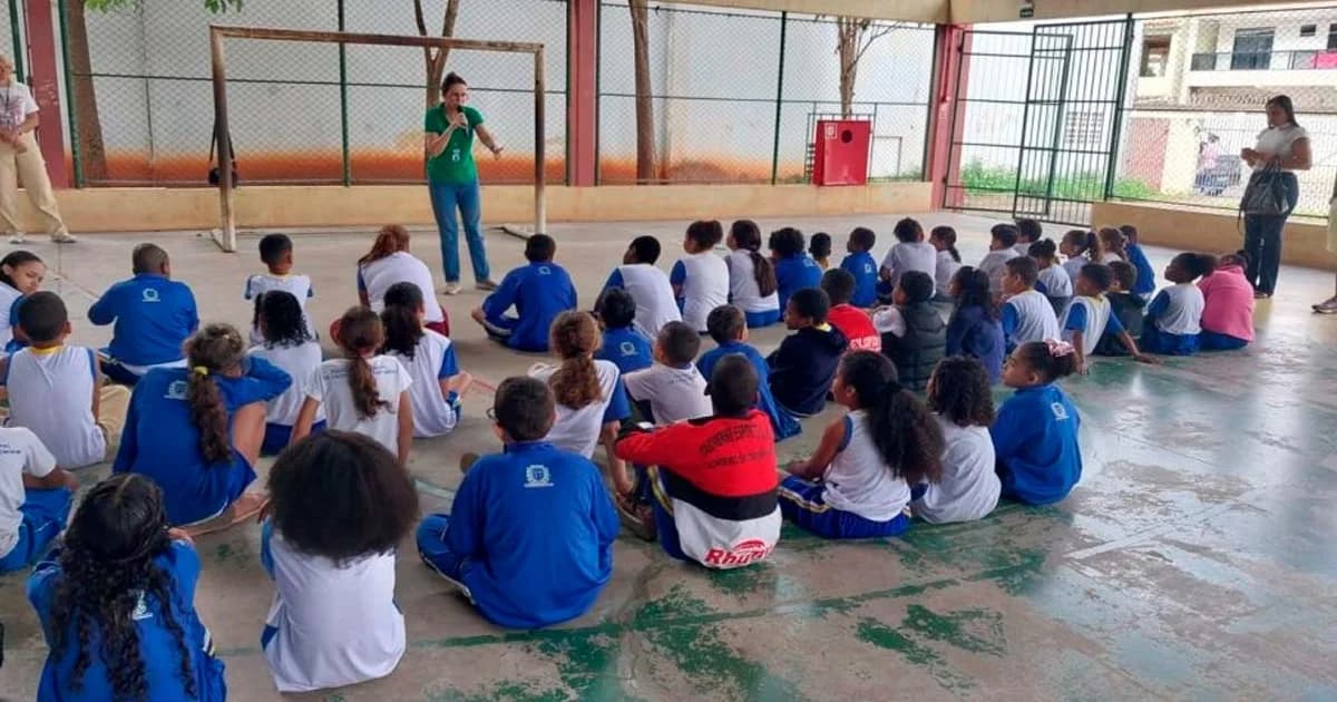 Cachoeiro Celebra Sabores e Cultura em Eventos Simultâneos
