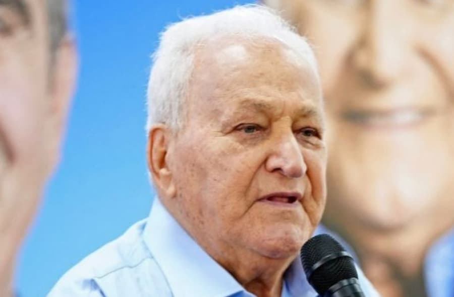 Cachoeiro anuncia ações para reduzir filas e melhorar atendimento na saúde pública