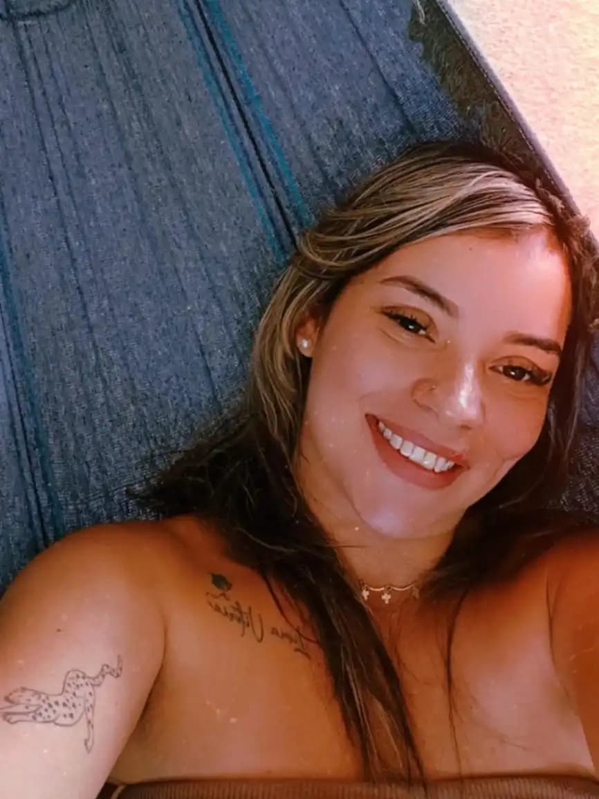 Jovem de 28 anos morre em Iconha; suspeita é de dengue hemorrágica