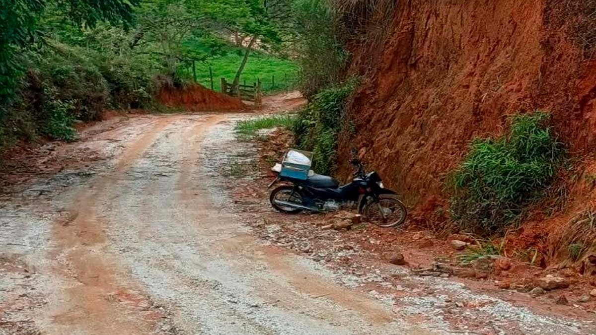 Idoso em Estado Crítico Após Disparo na Cabeça