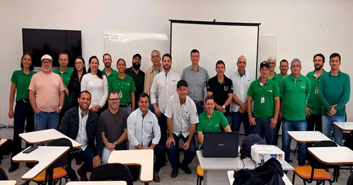 Inovação e Sustentabilidade na Pecuária Leiteira Capixaba