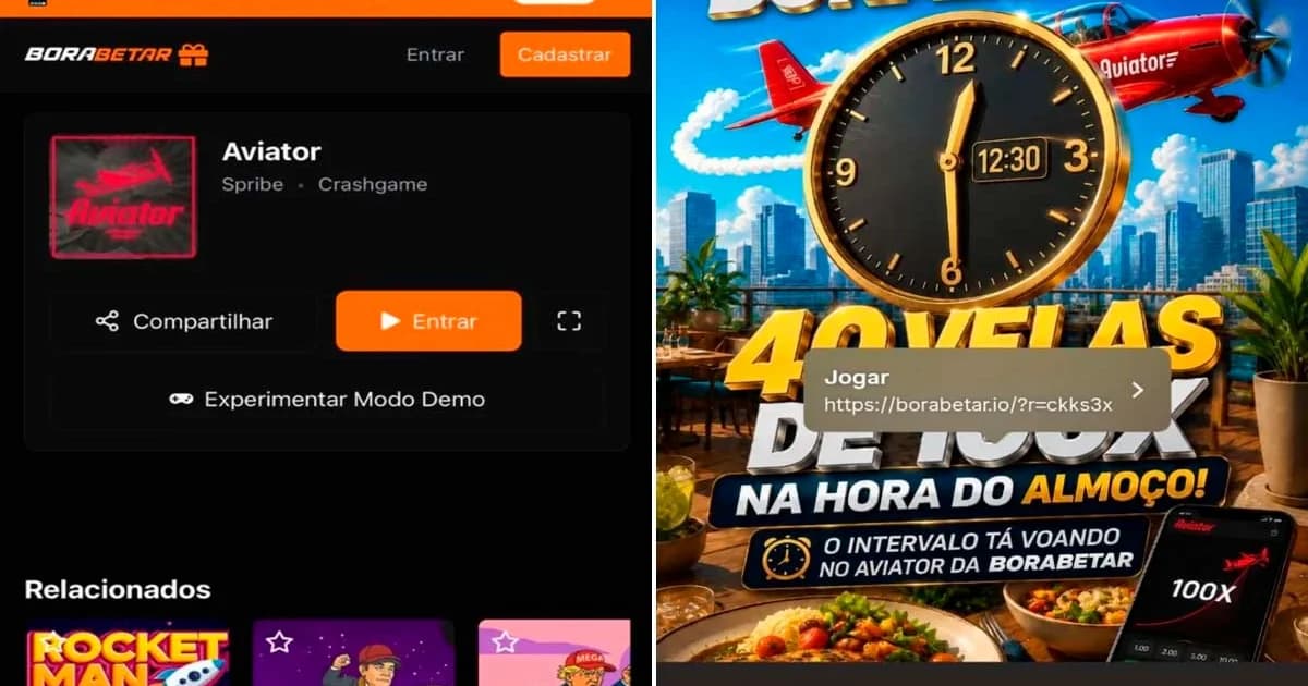 Spribe Pressiona Governo Contra Restrições do "Jogo do Aviãozinho"
