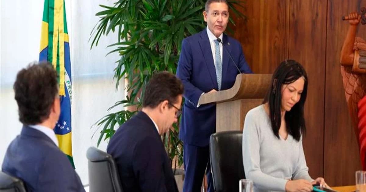 União por Votos Acessíveis: TSE Fortalece Inclusão Eleitoral