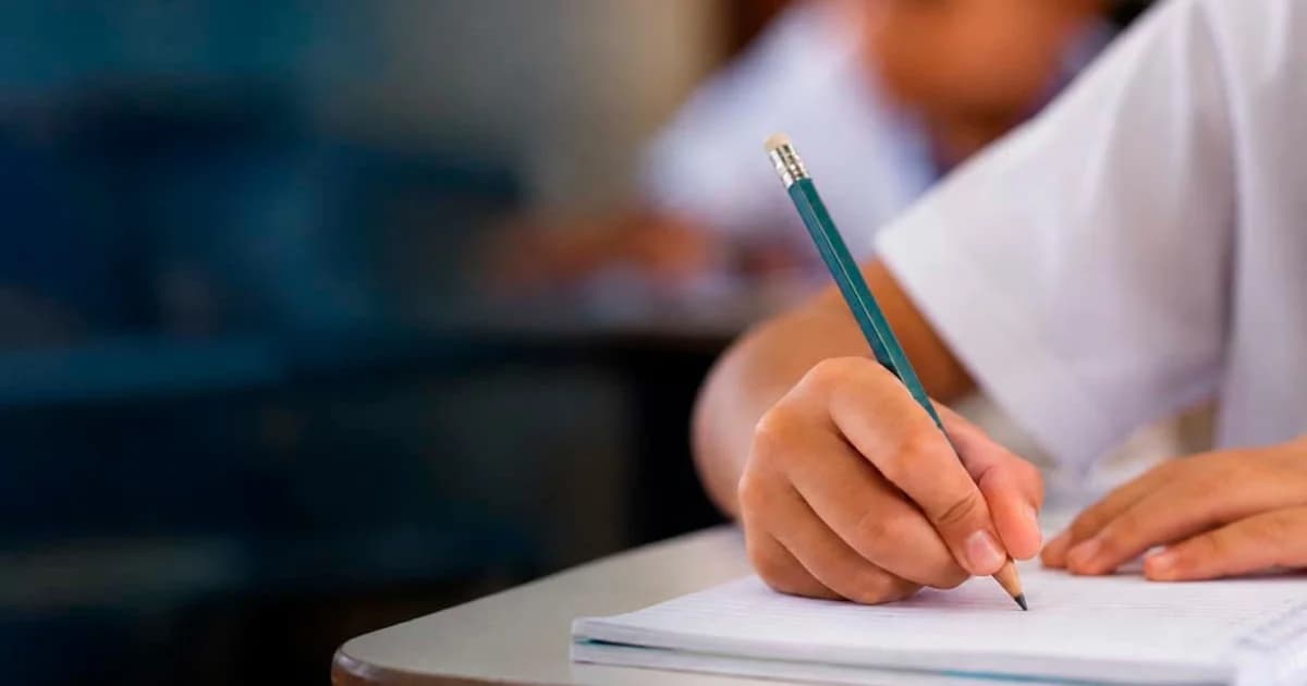 Cachoeiro de Itapemirim Mapeia Futuro da Educação